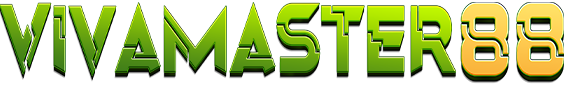 VIVAMASTER88